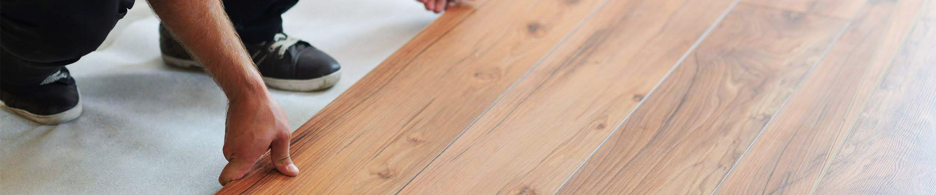 Trioflor Group Co., Ltd.