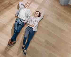 Hemos abierto con éxito el mercado internacional