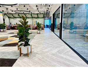 Why is SPC Flooring Always Misunderstood?