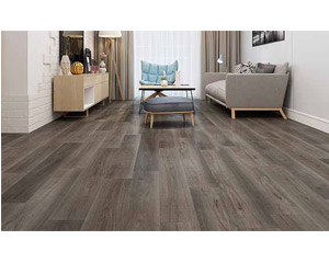 Is SPC Flooring About to Replace Wood Flooring?